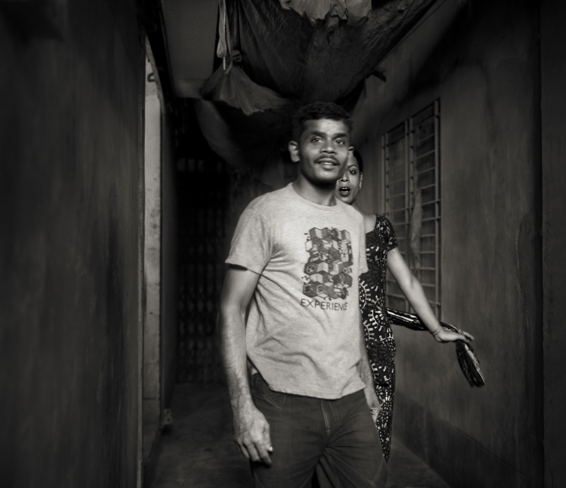 third floor third floor