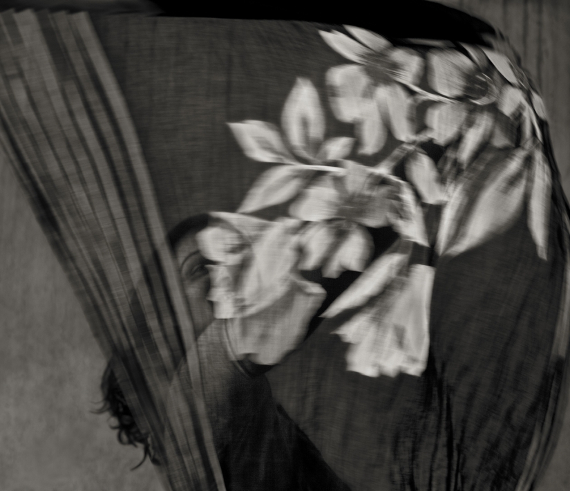 third floor third floor