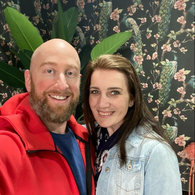 This Australian Gay Man Made History With The Birth Of His Own Baby Boy