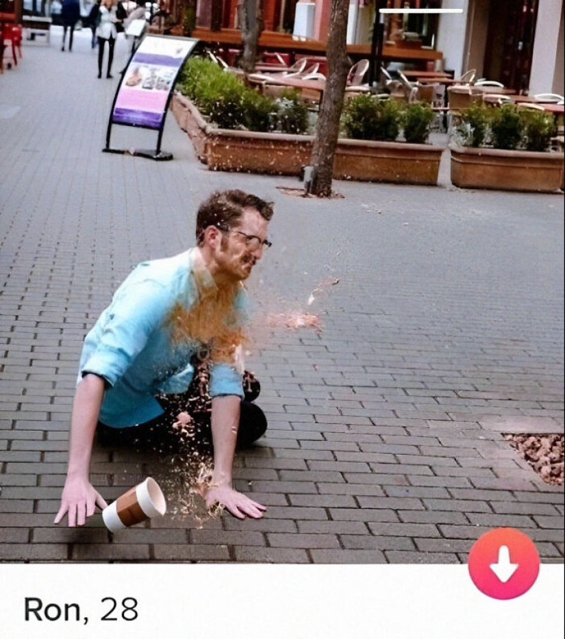 This IG Page Is A Treasure Trove Of ‘Blursed’ Imagery, And Here Are 10 Of The Most Confusing (Part2) This IG Page Is A Treasure Trove Of ‘Blursed’ Imagery, And Here Are 10 Of The Most Confusing (Part2)