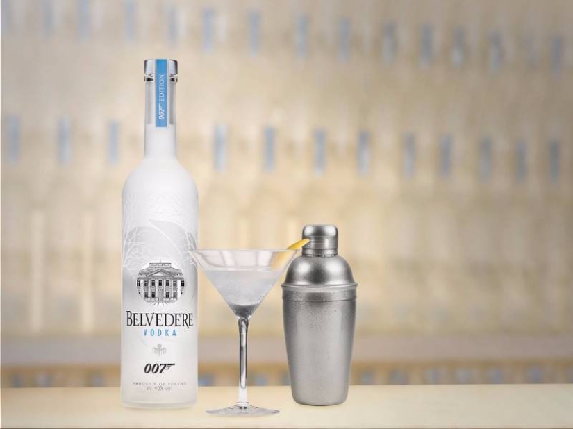 This is how much money you have to spend to look like James Bond in Specter This is how much money you have to spend to look like James Bond in Specter