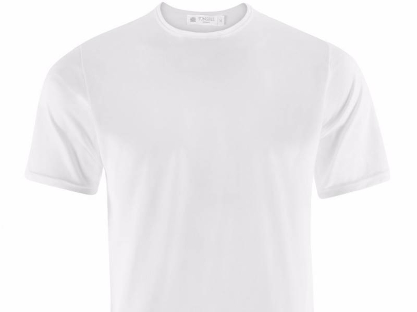 This is how much money you have to spend to look like James Bond in Specter This is how much money you have to spend to look like James Bond in Specter