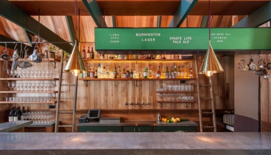 This is what a real minibar looks like This is what a real minibar looks like