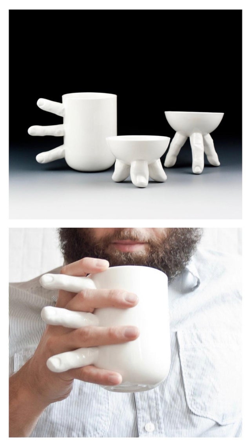 This is what happens when rain falls on the world's driest desert This is what happens when rain falls on the world's driest desert