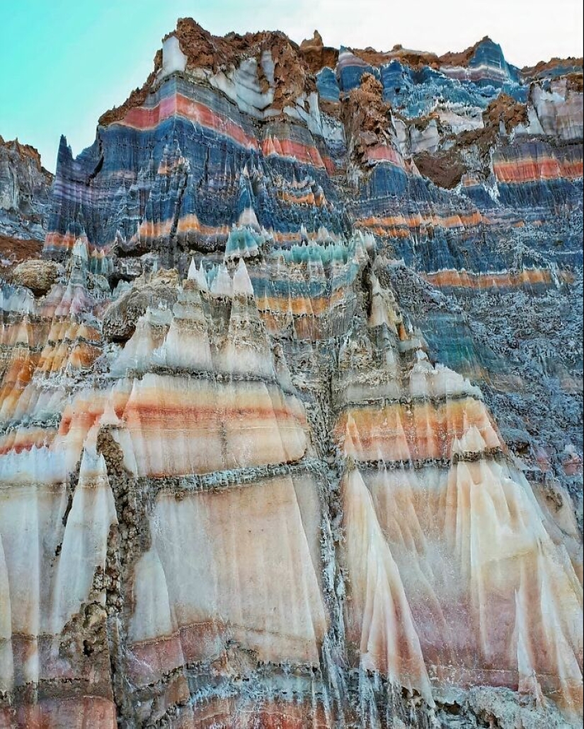 This Online Group Is Dedicated To Things That Are Inexplicably Satisfying, Here Are 24 Of The Best Ones