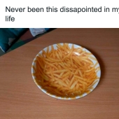 This Page Shares The Most Random And Entertaining Pics, And Here’s 10 Of The Best