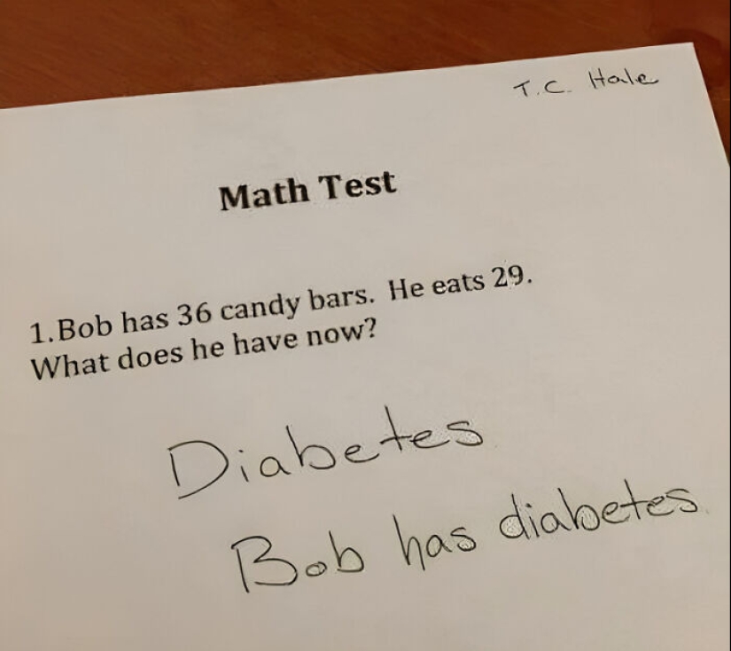 This Page Shares The Most Random And Entertaining Pics, And Here’s 10 Of The Best