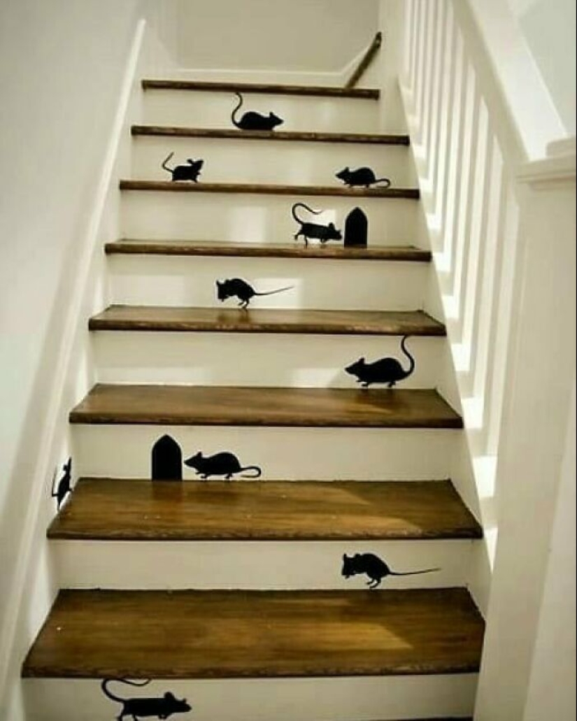 This Page Shares The Most Random And Entertaining Pics, And Here’s 10 Of The Best