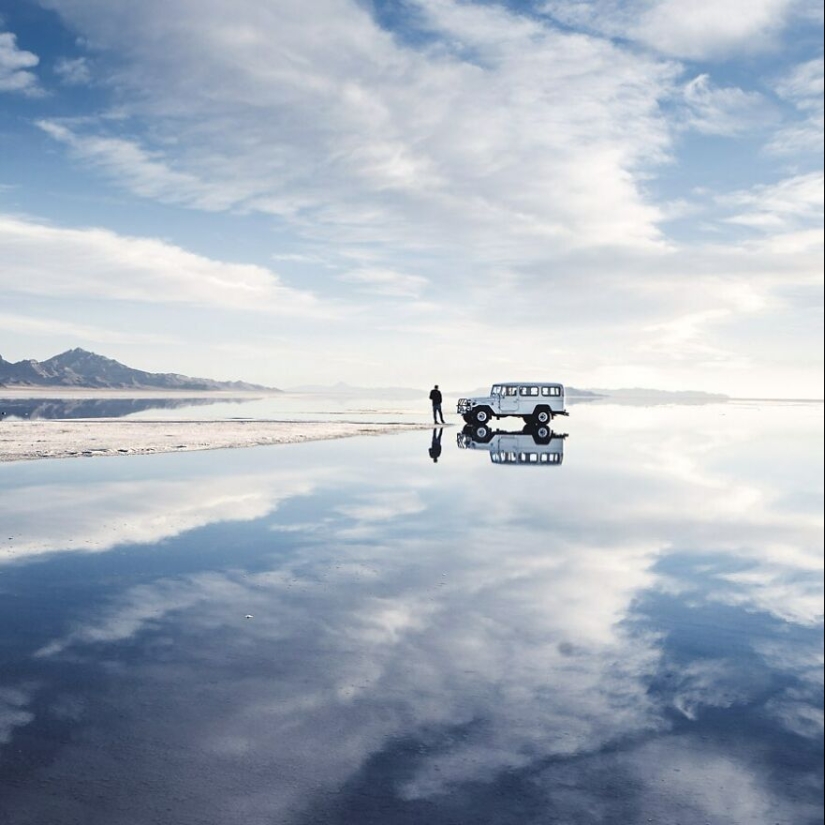 This Photographer Takes Breathtaking Drone Pictures Of Vietnam