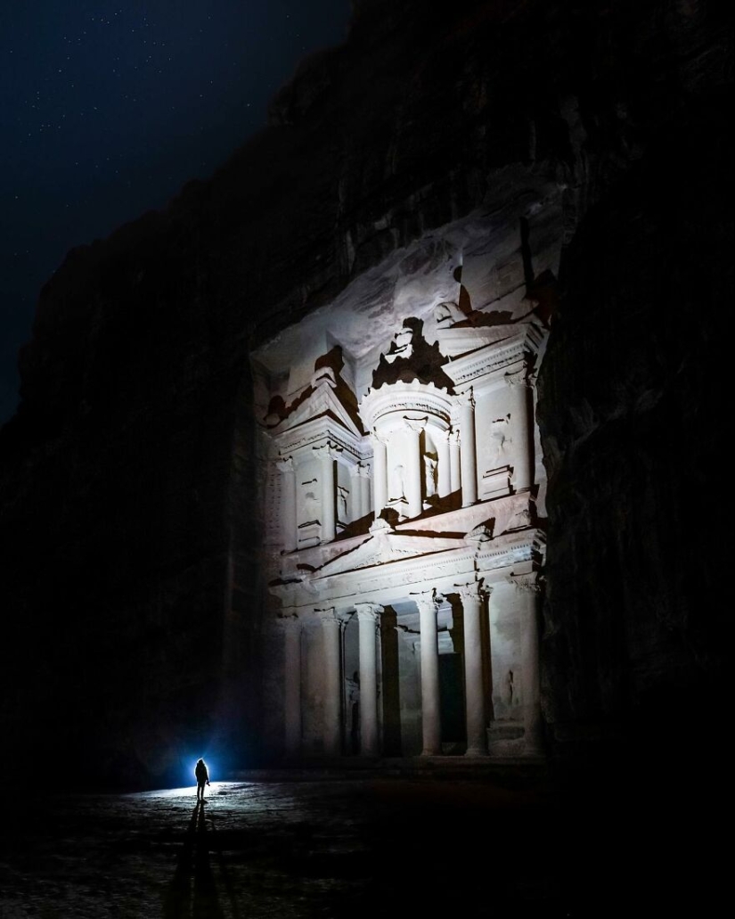 This Photographer Takes Breathtaking Drone Pictures Of Vietnam