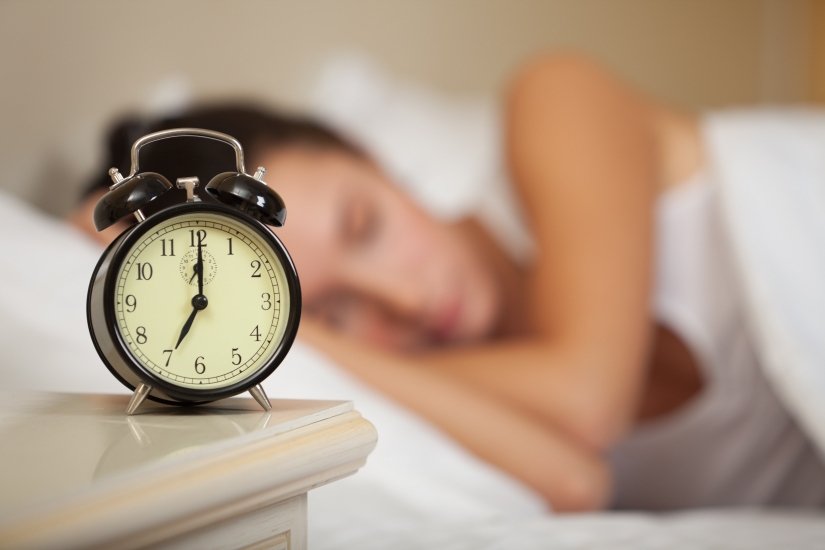 This Proven 5-Step Method Helps You Fall Asleep Fast and Wake Up Rested, According to a Psychology PhD This Proven 5-Step Method Helps You Fall Asleep Fast and Wake Up Rested, According to a Psychology PhD