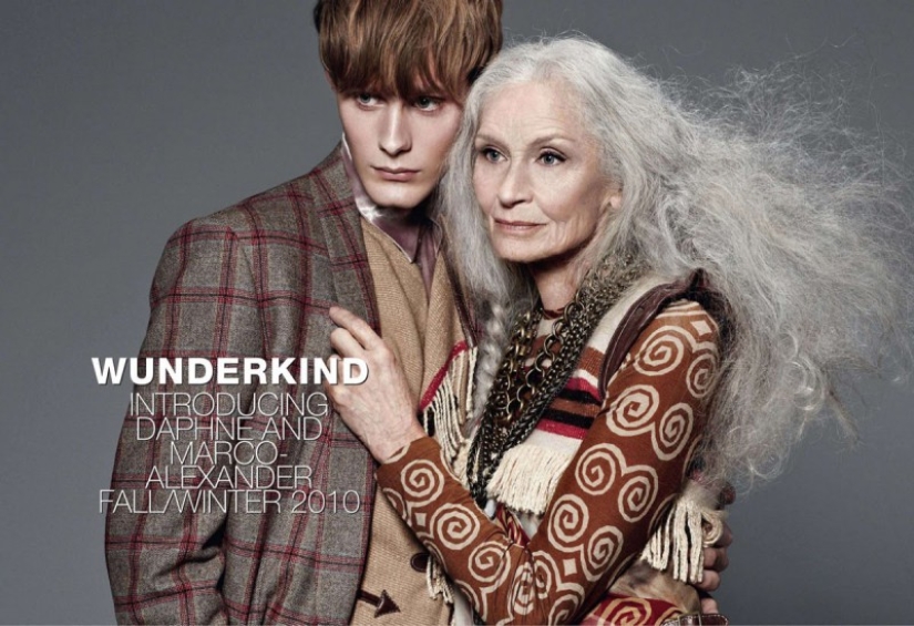 This woman is amazing at 86