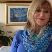 This woman's kidney recently celebrated its 100th anniversary