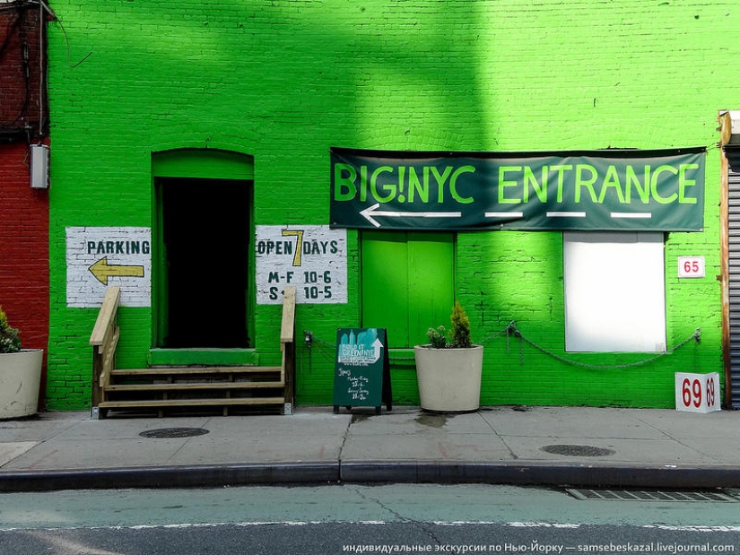 Tienda de artículos de construcción usados Tienda de artículos de construcción usados