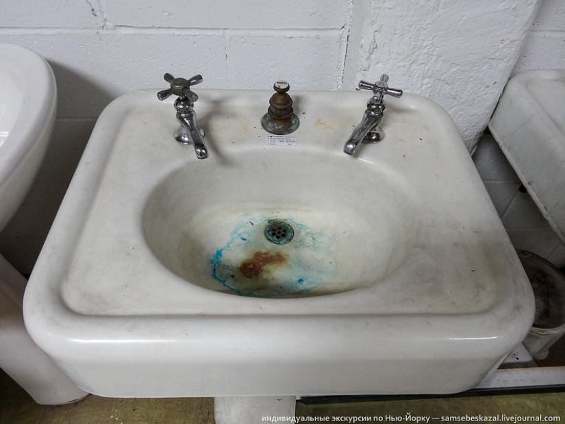 Tienda de artículos de construcción usados Tienda de artículos de construcción usados