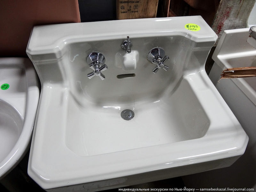 Tienda de artículos de construcción usados Tienda de artículos de construcción usados