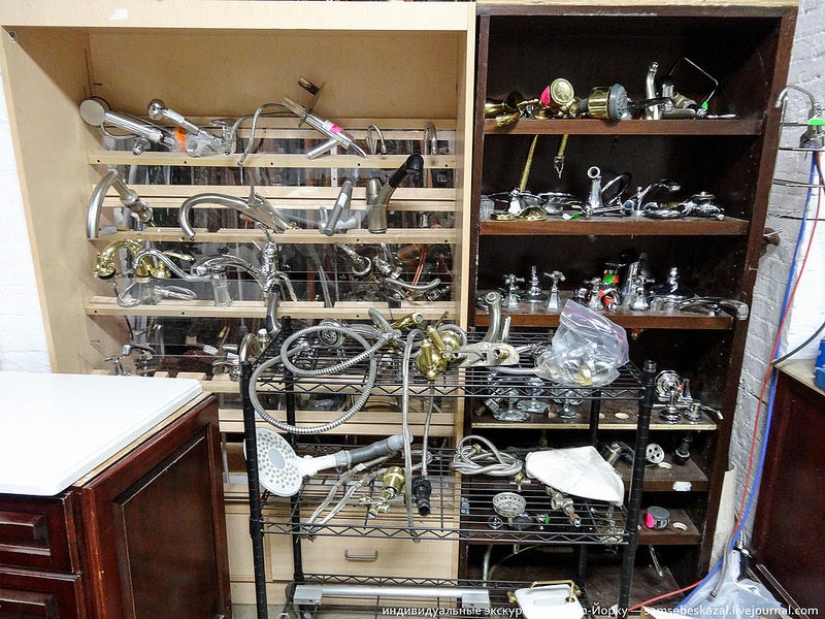 Tienda de artículos de construcción usados Tienda de artículos de construcción usados