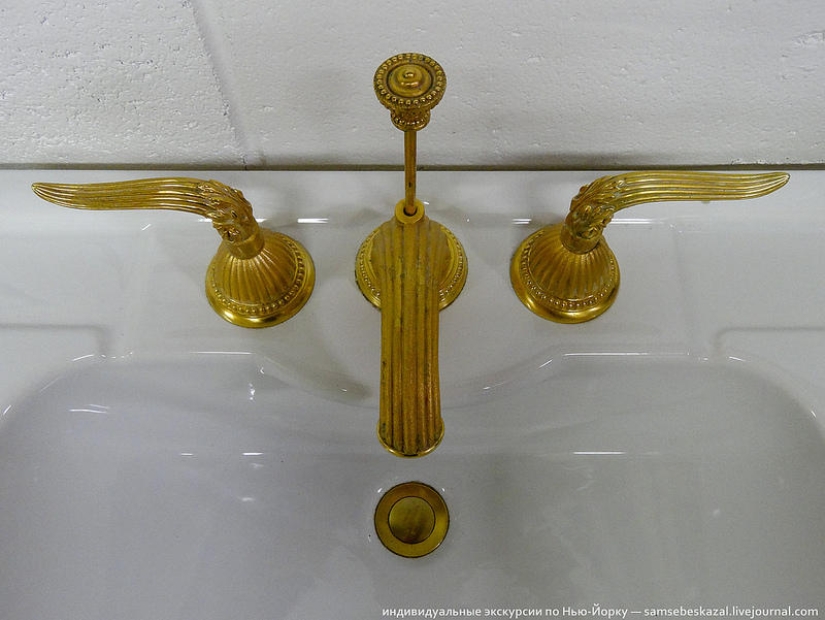 Tienda de artículos de construcción usados Tienda de artículos de construcción usados