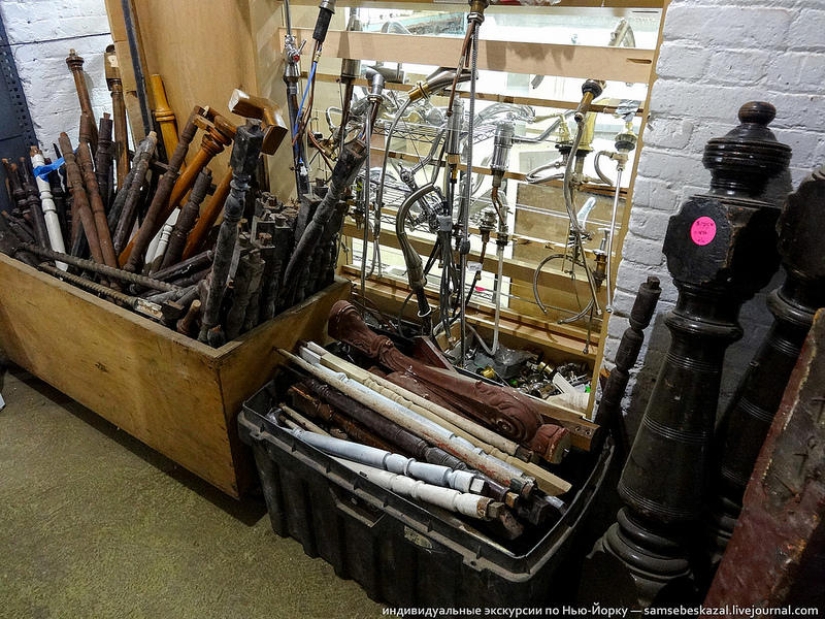 Tienda de artículos de construcción usados Tienda de artículos de construcción usados