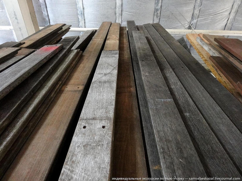 Tienda de artículos de construcción usados Tienda de artículos de construcción usados