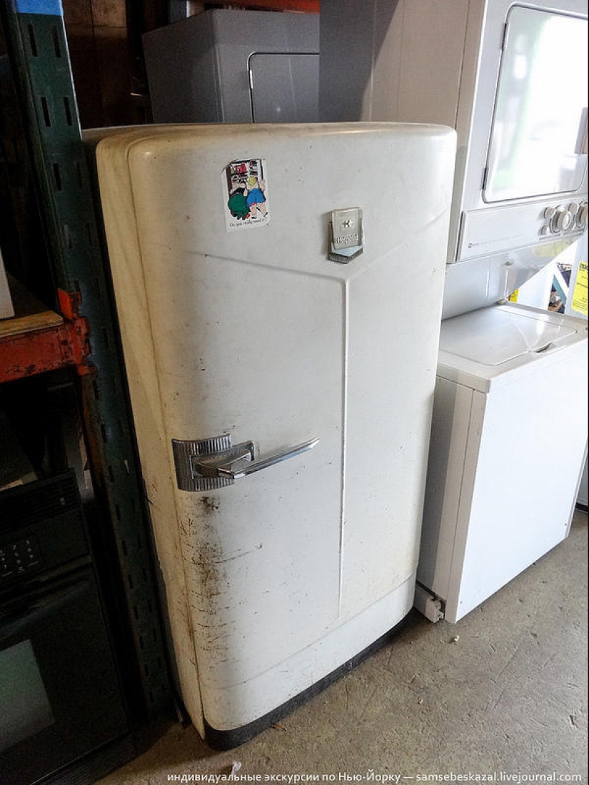 Tienda de artículos de construcción usados Tienda de artículos de construcción usados