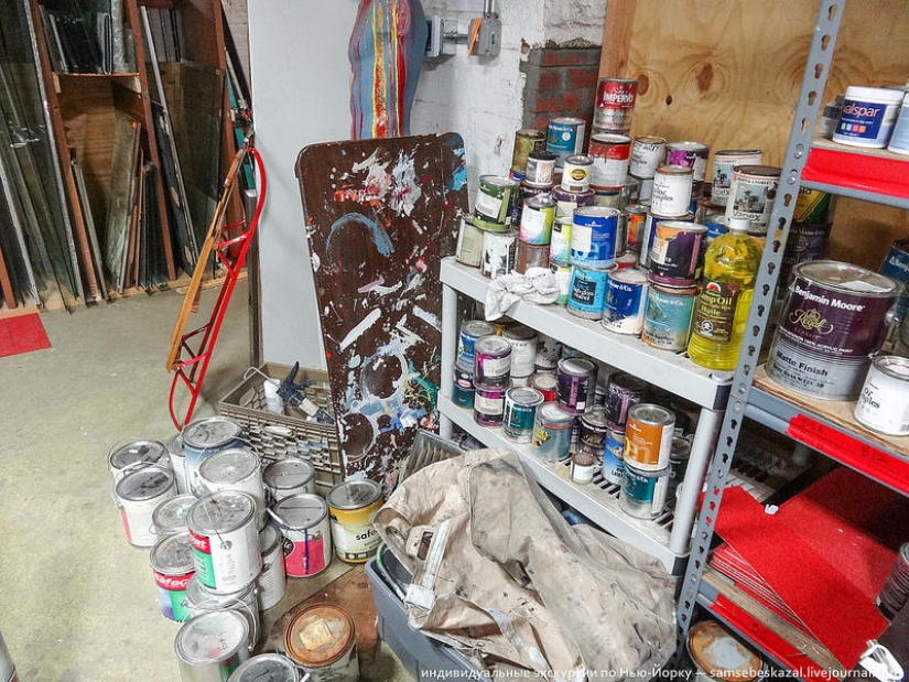 Tienda de artículos de construcción usados Tienda de artículos de construcción usados