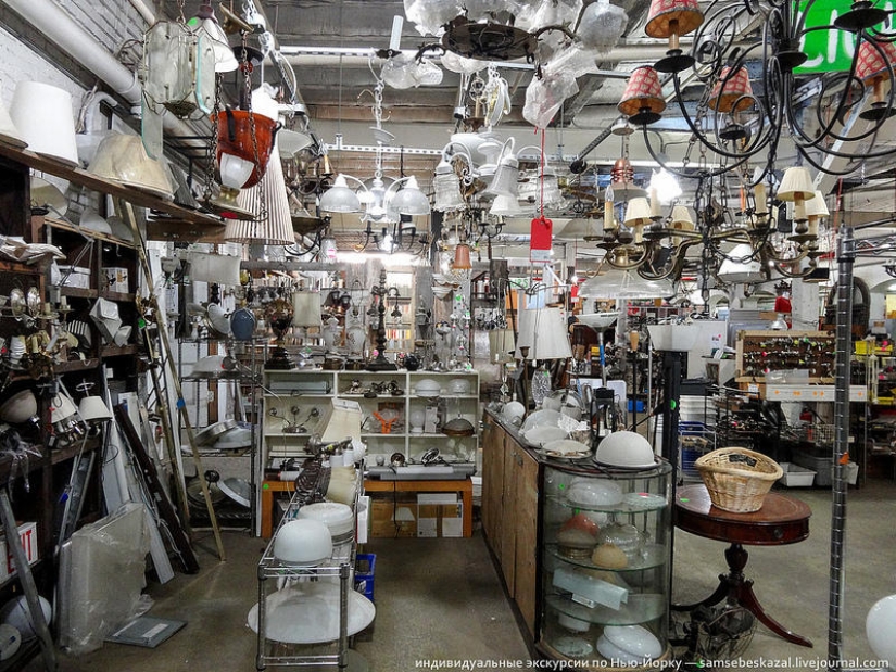 Tienda de artículos de construcción usados Tienda de artículos de construcción usados