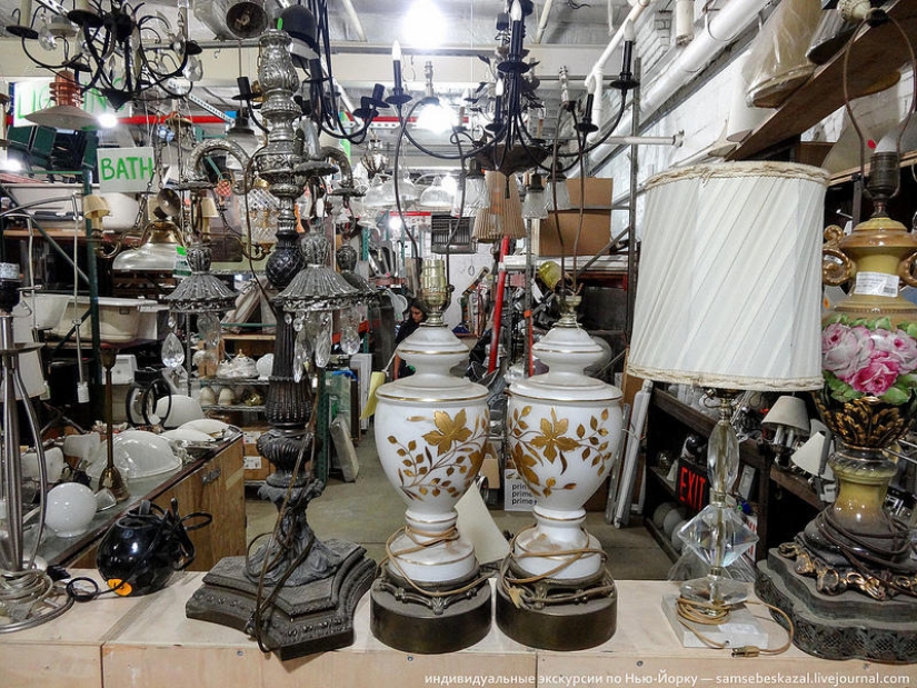 Tienda de artículos de construcción usados Tienda de artículos de construcción usados