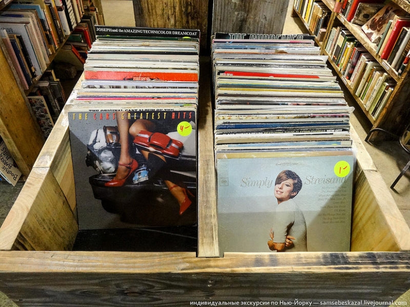 Tienda de artículos de construcción usados Tienda de artículos de construcción usados