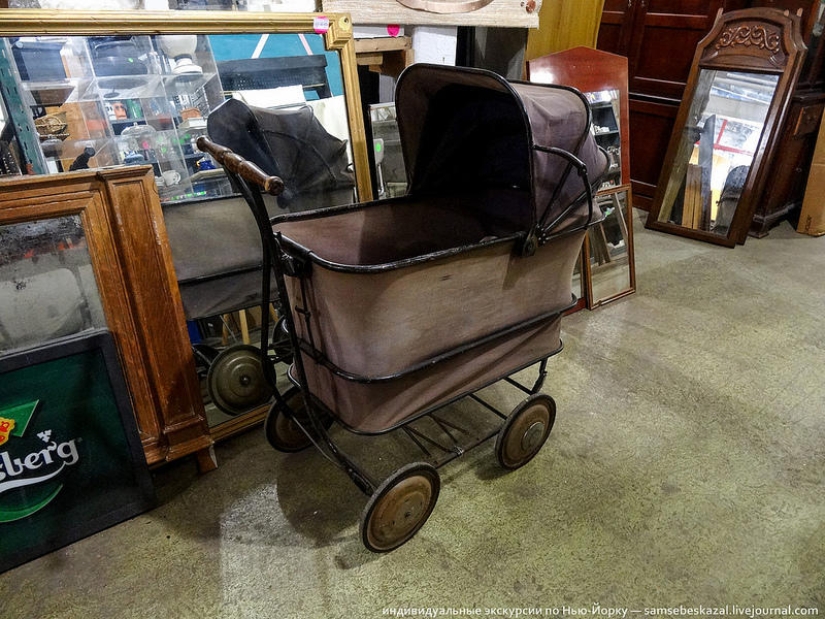 Tienda de artículos de construcción usados Tienda de artículos de construcción usados