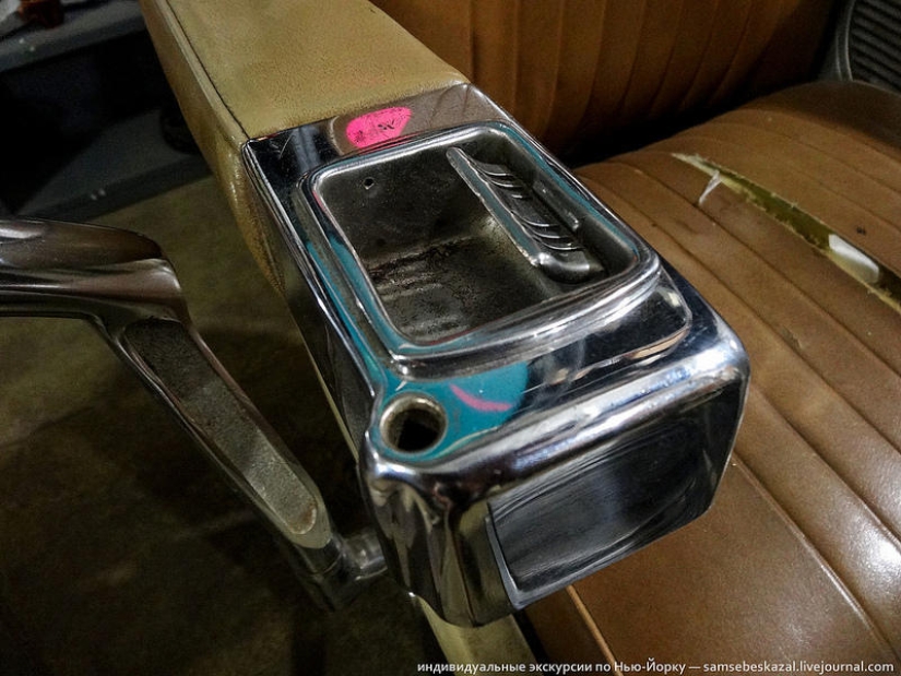 Tienda de artículos de construcción usados Tienda de artículos de construcción usados