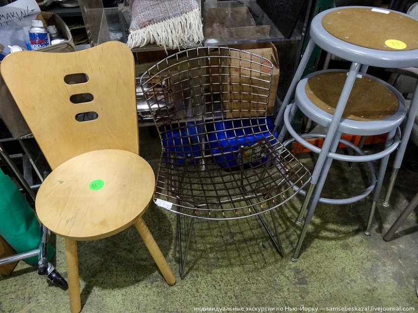 Tienda de artículos de construcción usados Tienda de artículos de construcción usados