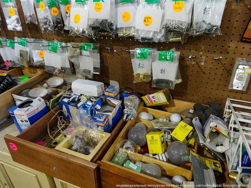 Tienda de artículos de construcción usados Tienda de artículos de construcción usados