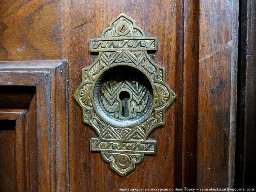 Tienda de artículos de construcción usados Tienda de artículos de construcción usados