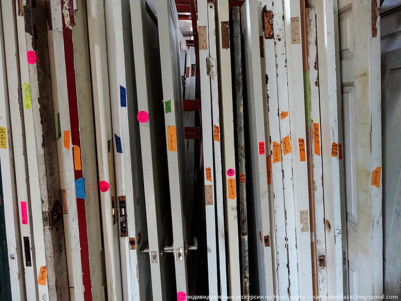 Tienda de artículos de construcción usados Tienda de artículos de construcción usados