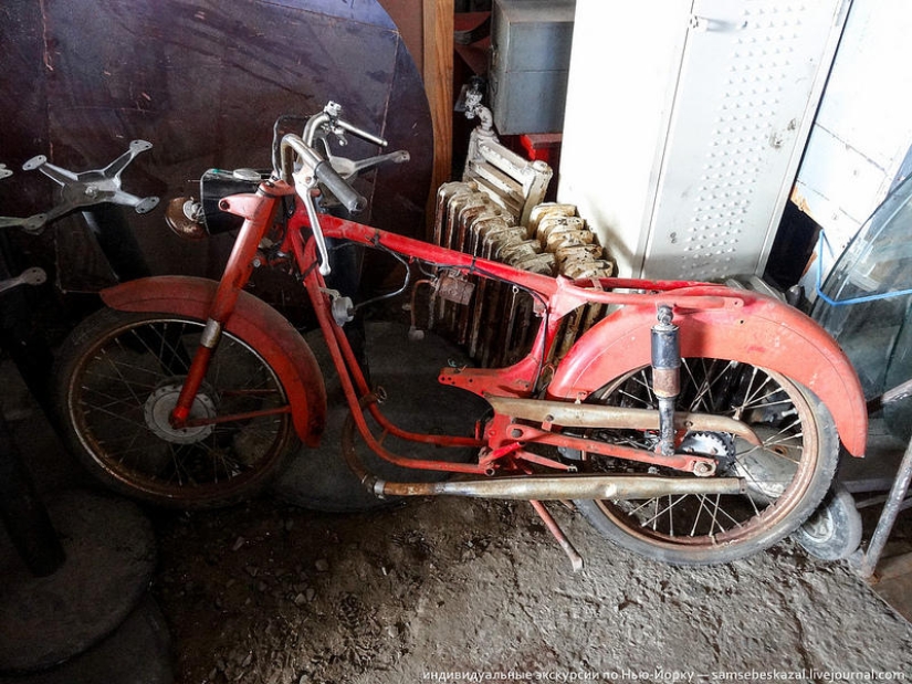 Tienda de artículos de construcción usados Tienda de artículos de construcción usados