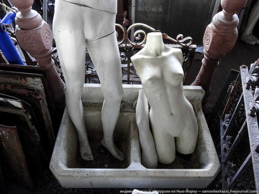 Tienda de artículos de construcción usados Tienda de artículos de construcción usados