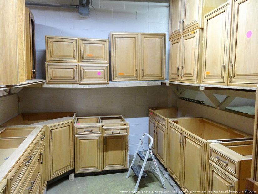 Tienda de artículos de construcción usados Tienda de artículos de construcción usados