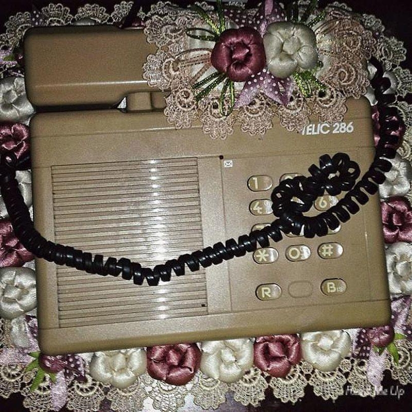 TIME Instagram Photographer of the Year Awarded to North Korea Blogger