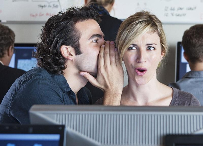 Tips for women over 35 Tips for women over 35