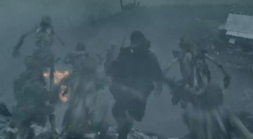 Toda la verdad sobre el rodaje de "Game of Thrones" Toda la verdad sobre el rodaje de "Game of Thrones"