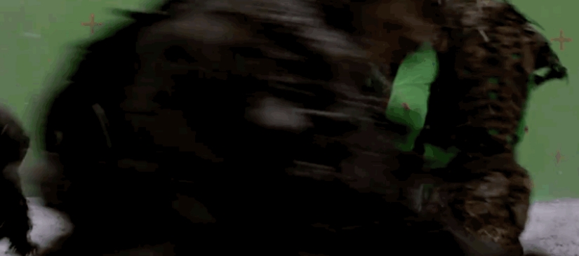 Toda la verdad sobre el rodaje de "Game of Thrones" Toda la verdad sobre el rodaje de "Game of Thrones"