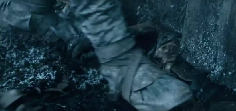 Toda la verdad sobre el rodaje de "Game of Thrones" Toda la verdad sobre el rodaje de "Game of Thrones"