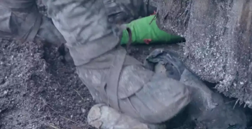 Toda la verdad sobre el rodaje de "Game of Thrones" Toda la verdad sobre el rodaje de "Game of Thrones"