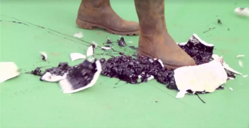 Toda la verdad sobre el rodaje de "Game of Thrones" Toda la verdad sobre el rodaje de "Game of Thrones"