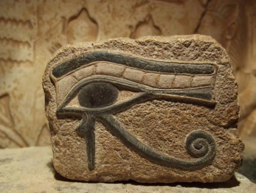 Todo el mundo ha visto este souvenir turco. ¿Sabes lo que es realmente?