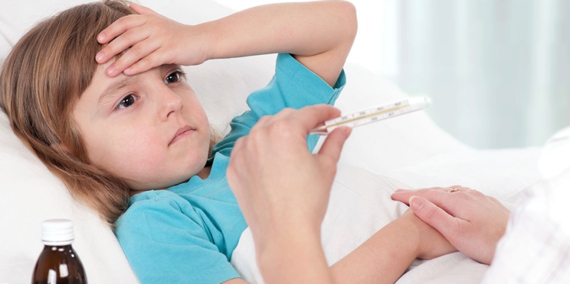 Todo lo que necesita saber sobre el virus Coxsackie