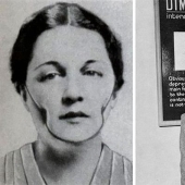 Todo por el bien de la belleza: 10 fotos de mujeres que hacen sacrificios por el bien de la belleza