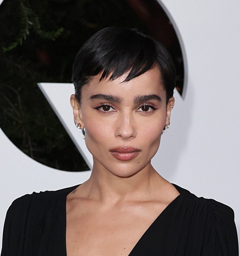 Todos quieren deshacerse de ellos: ¿por qué las estrellas de Hollywood están eliminando los bultos de Bish nuevamente y es necesario repetir después de ellos? Todos quieren deshacerse de ellos: ¿por qué las estrellas de Hollywood están eliminando los bultos de Bish nuevamente y es necesario repetir después de ellos?