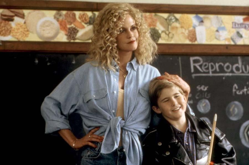 Top 10 actresses who have played women of easy virtue Top 10 actresses who have played women of easy virtue